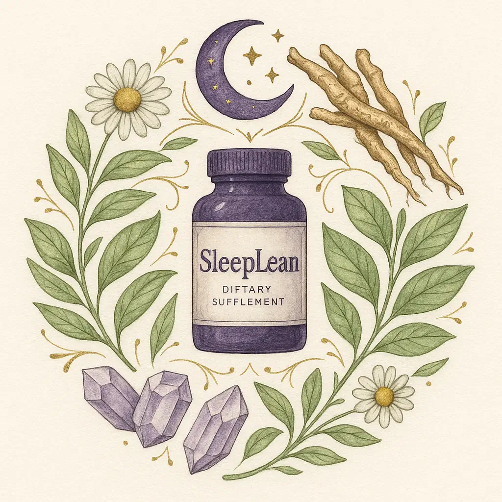 Fat Loss and Muscle Gain Diet