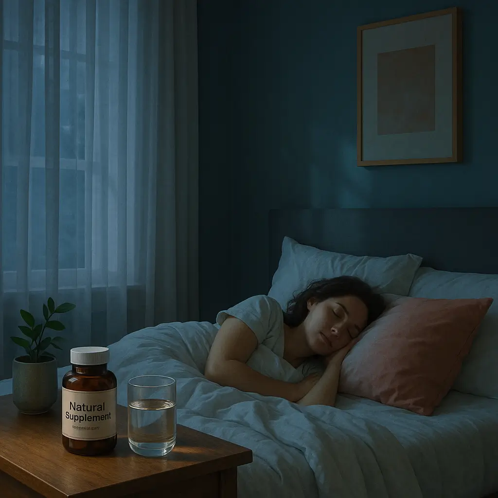 Full Body Fat Loss Workout at Home