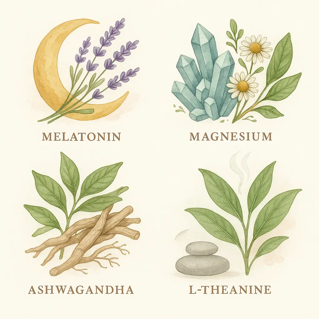 Full Body Fat Loss Workout at Home