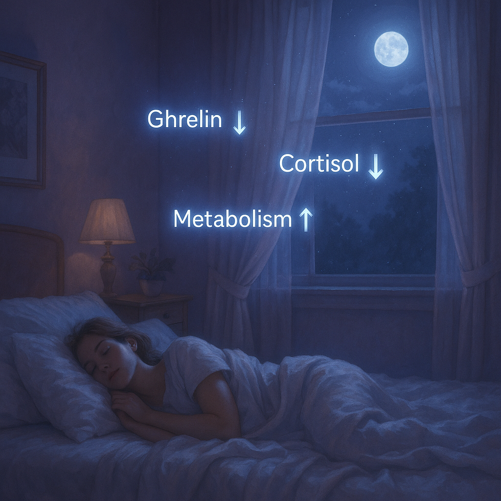 Healthiest Breakfast for Fat Loss