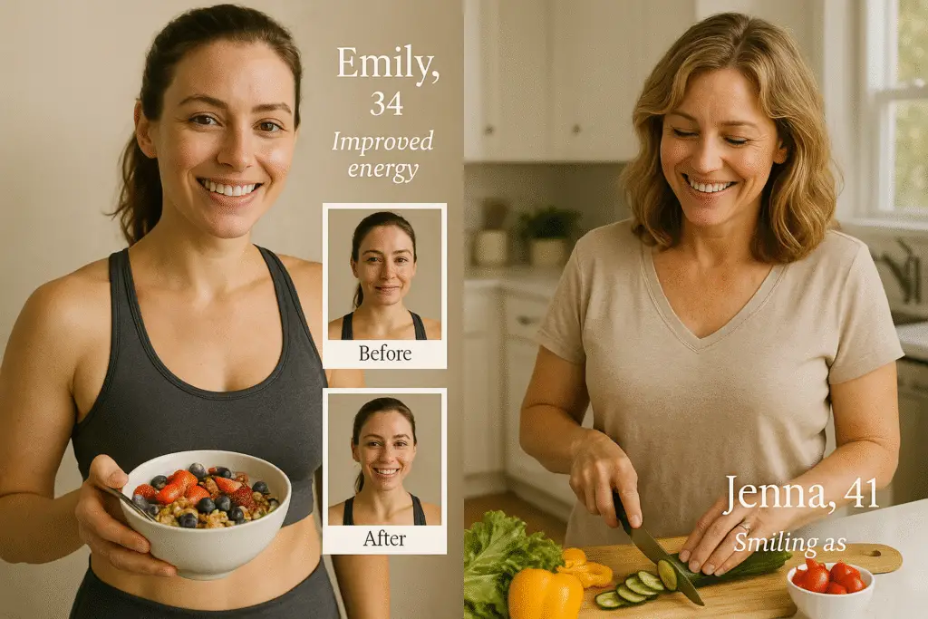 Healthiest Breakfast for Fat Loss