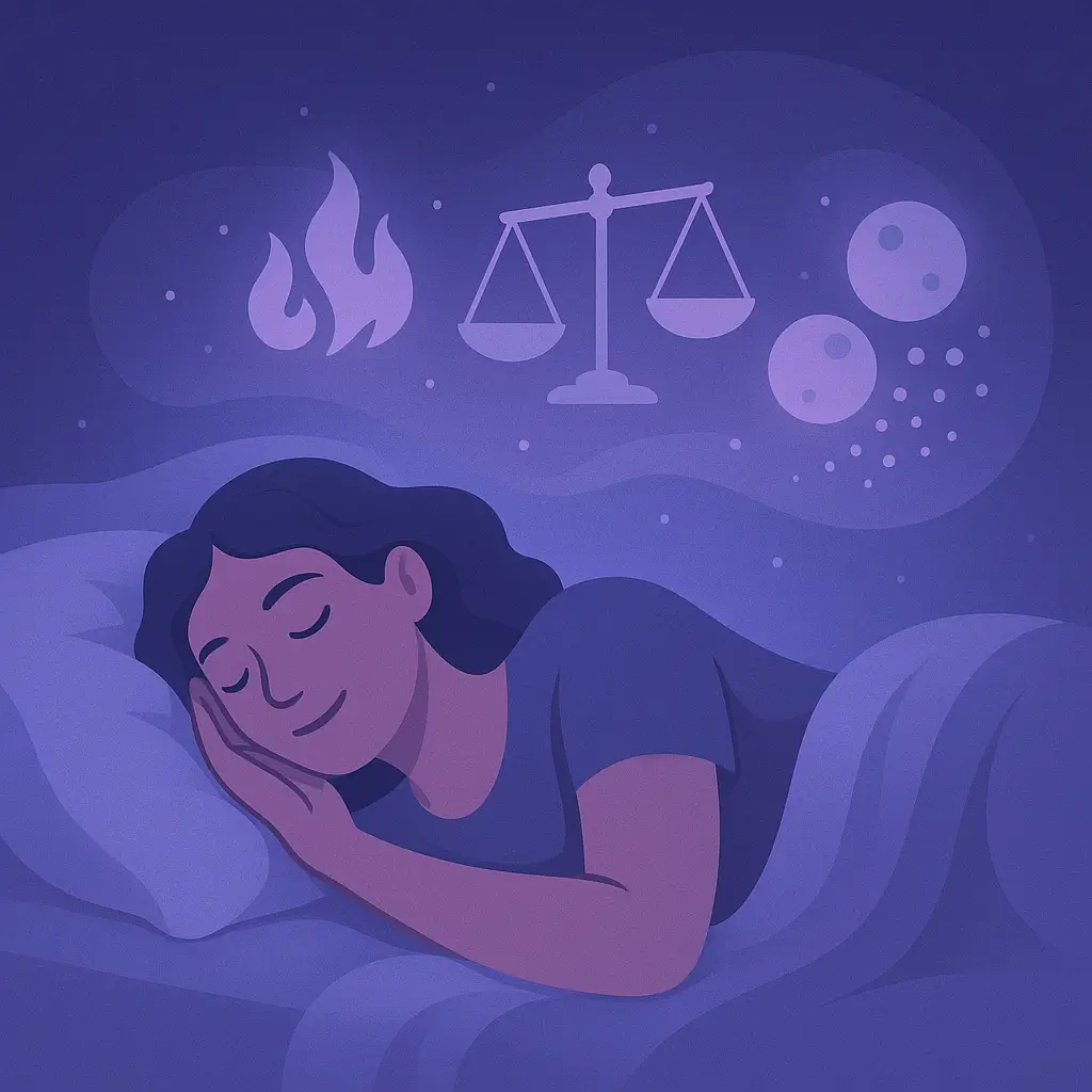 Healthy Dinner Recipes for Fat Loss