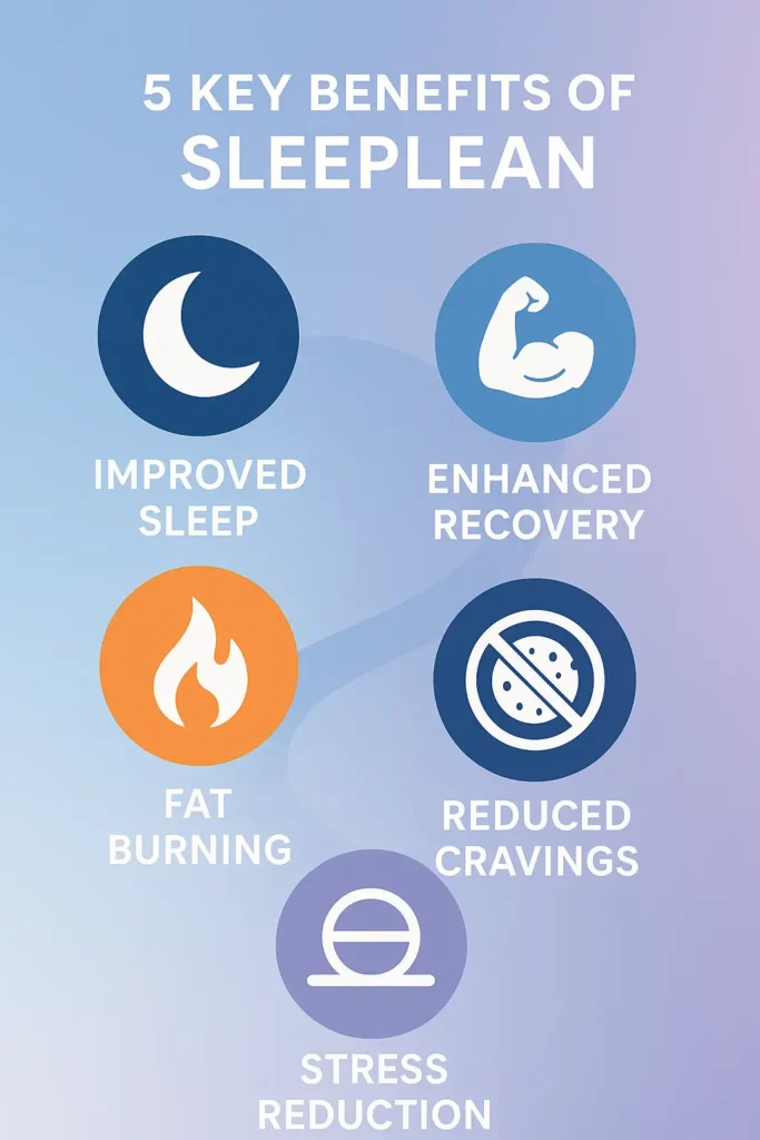 Healthy Dinner Recipes for Fat Loss