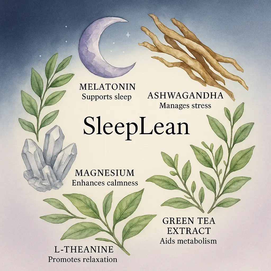 Healthy Fat Loss Meals