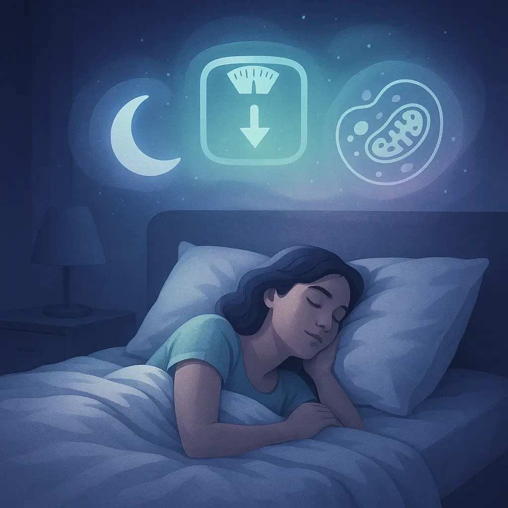 Healthy Meals for Fat Loss