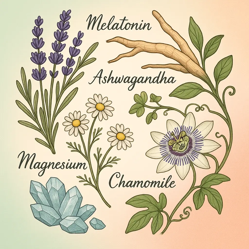 Healthy Meals for Fat Loss