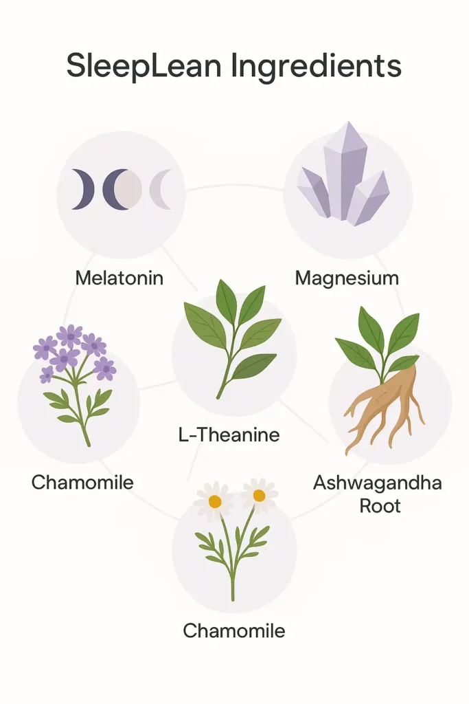 High Protein Breakfast for Fat Loss
