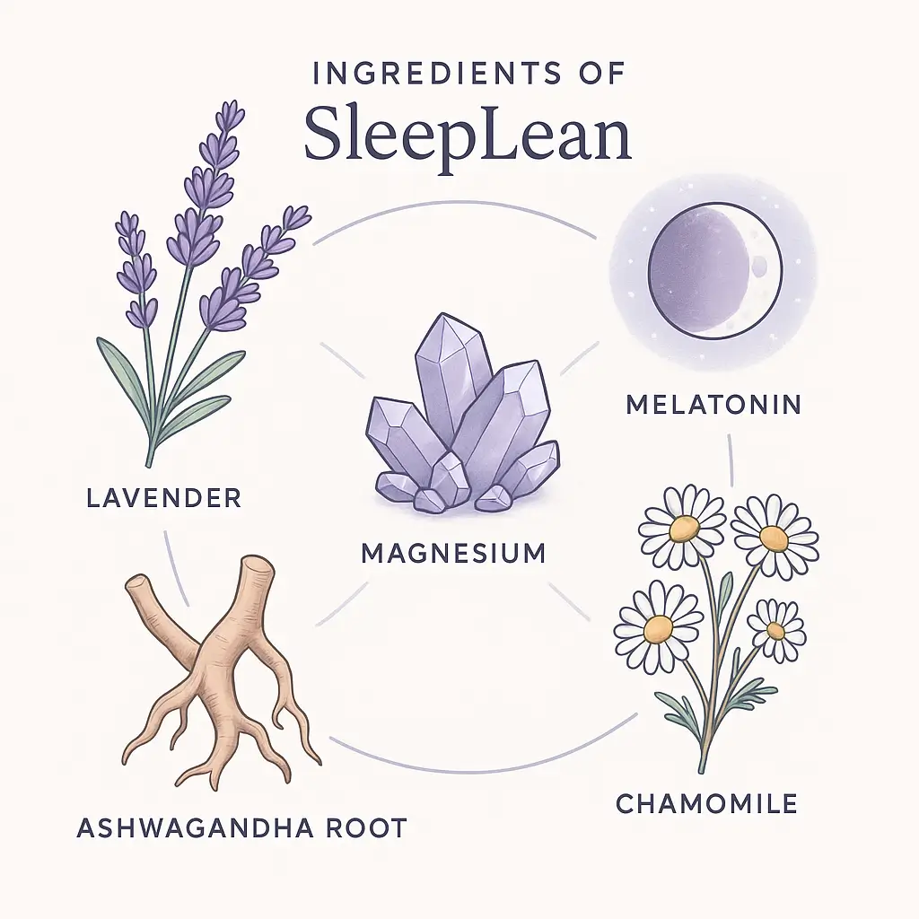 High Protein Meal Plan for Fat Loss