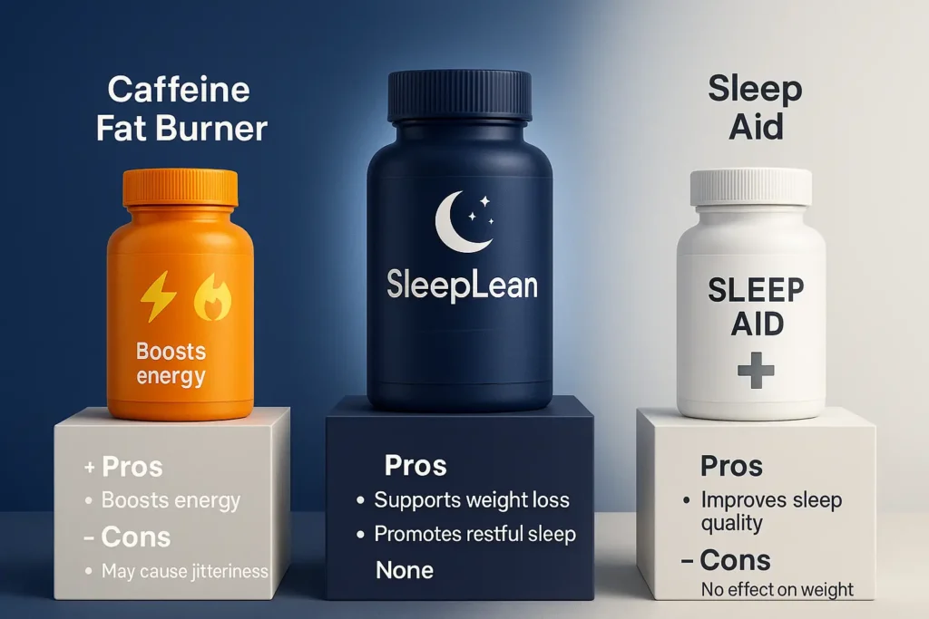 High Protein Meal Plan for Fat Loss