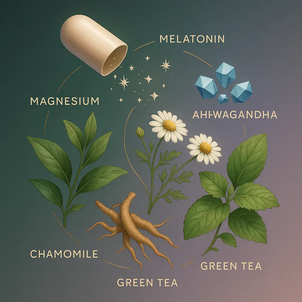 High Protein for Fat Loss