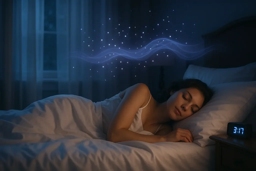 How to Lose Armpit Fat Fast in a Week