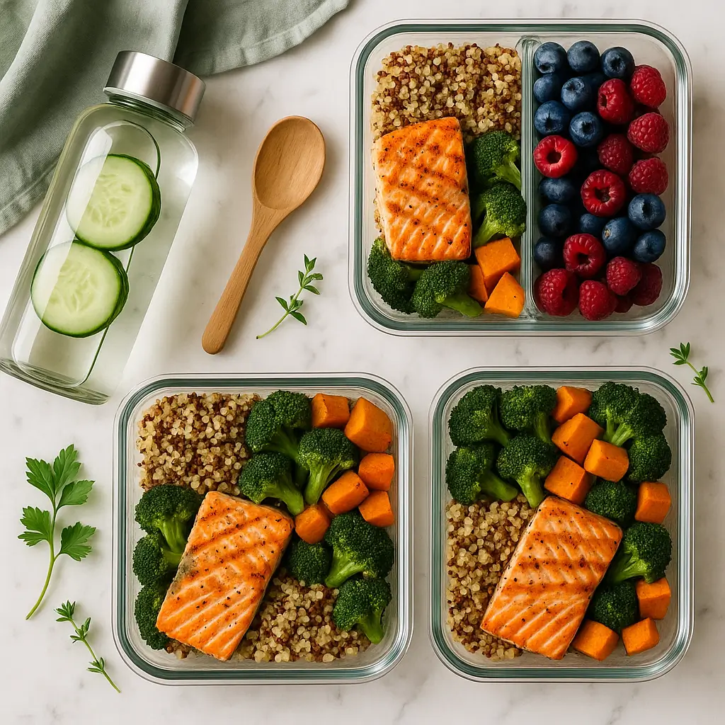 How to Lose Belly Fat Fast