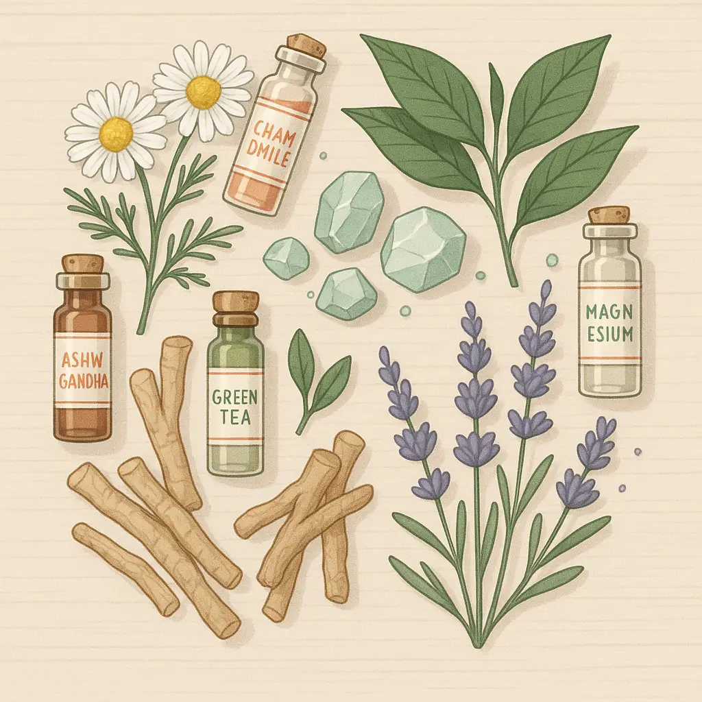 How to Lose Belly Fat Fast in a Month