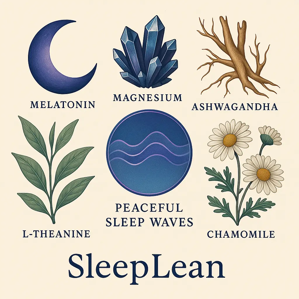 How to Lose Face Fat Fast in a Week