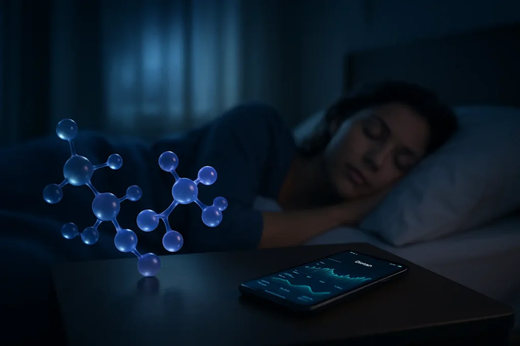 Ice Hack for Fat Loss