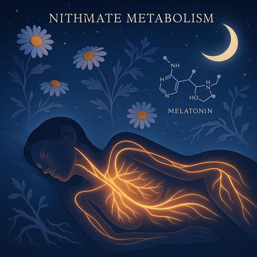 Ice Hack for Fat Loss