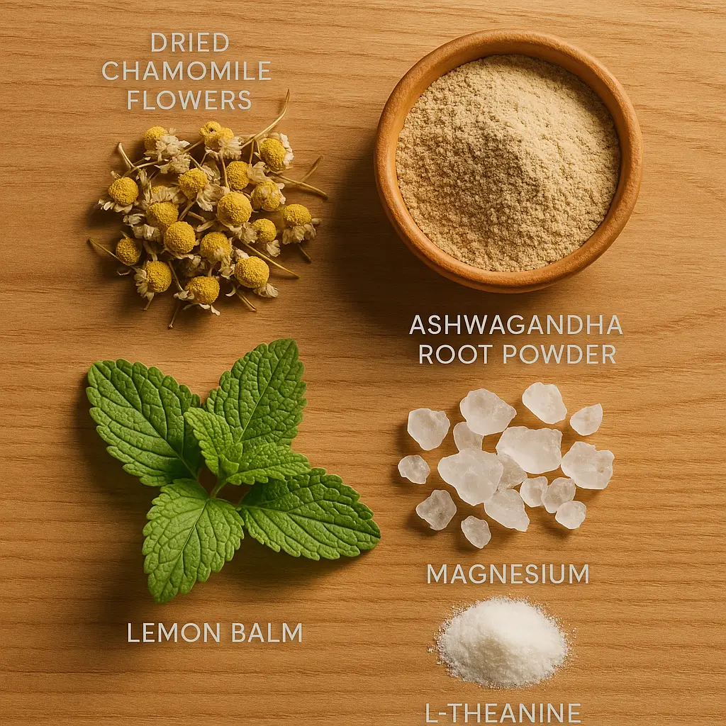 Ice Hack for Fat Loss