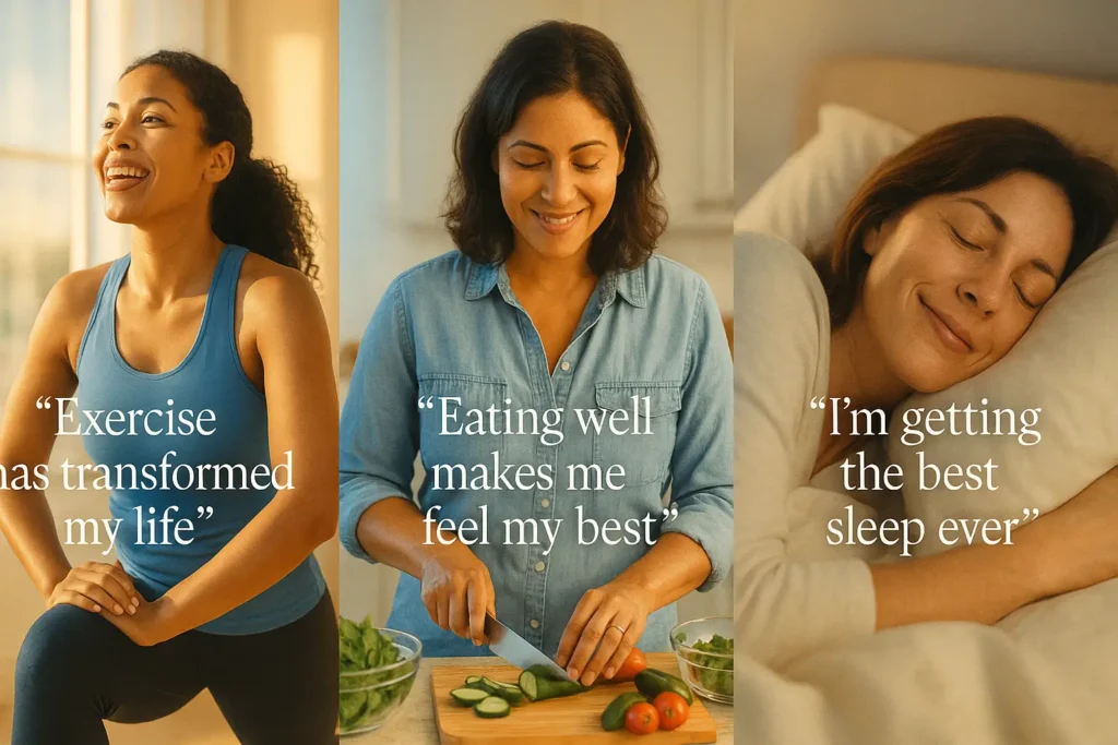 L-Lysine for Fat Loss