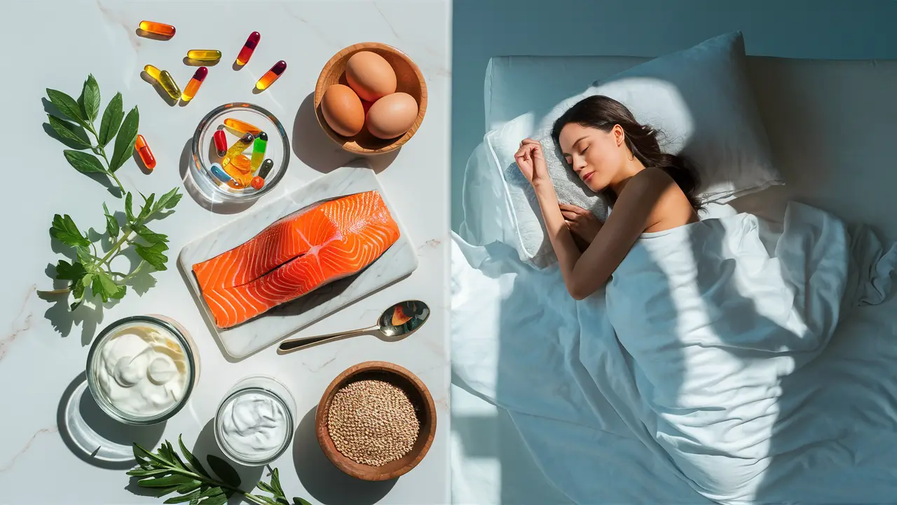 L-Lysine for Fat Loss