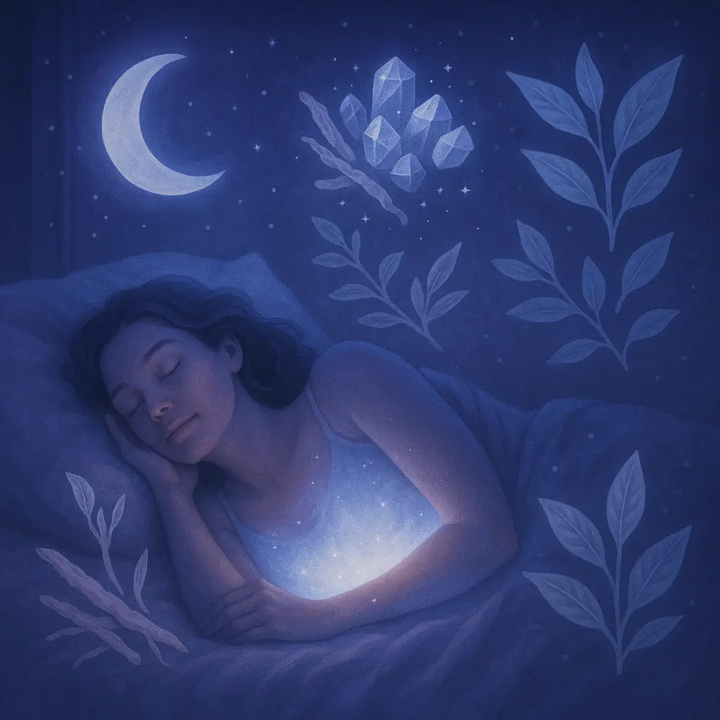 Lemon Drink for Belly Fat Loss