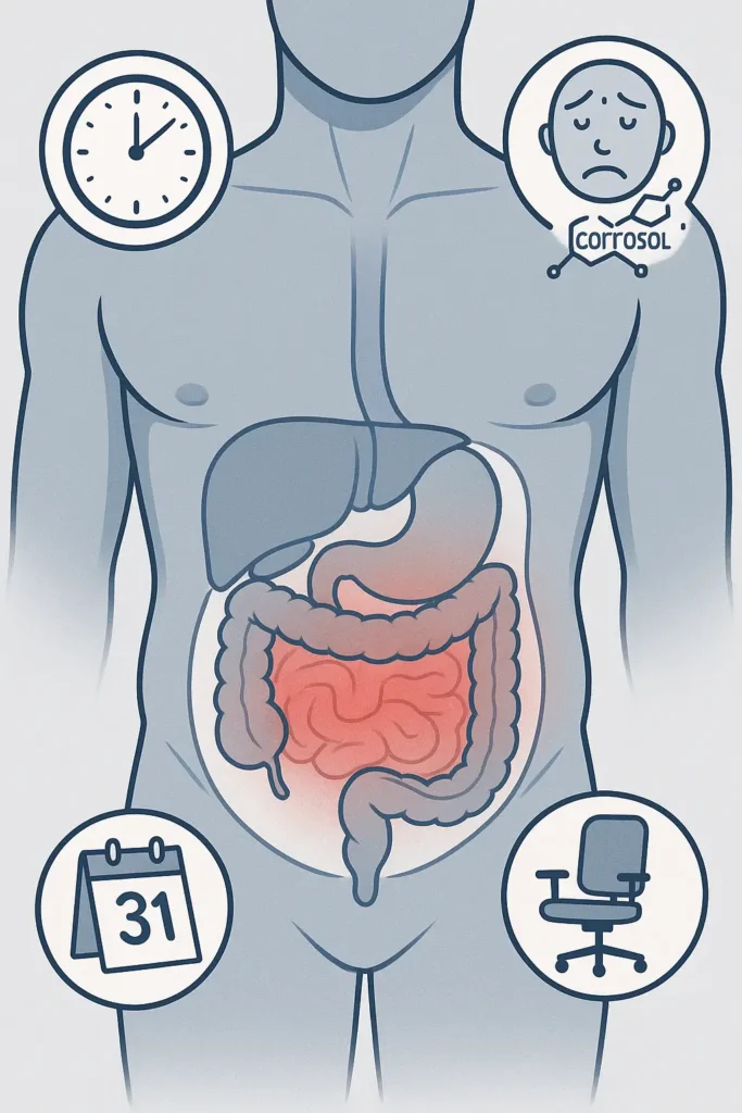 Lemon Drink for Belly Fat Loss
