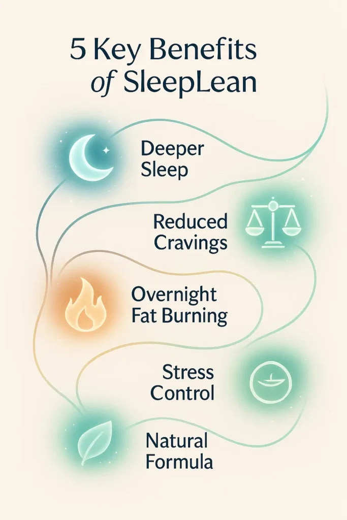 Lose Belly Fat Fast with Drinks