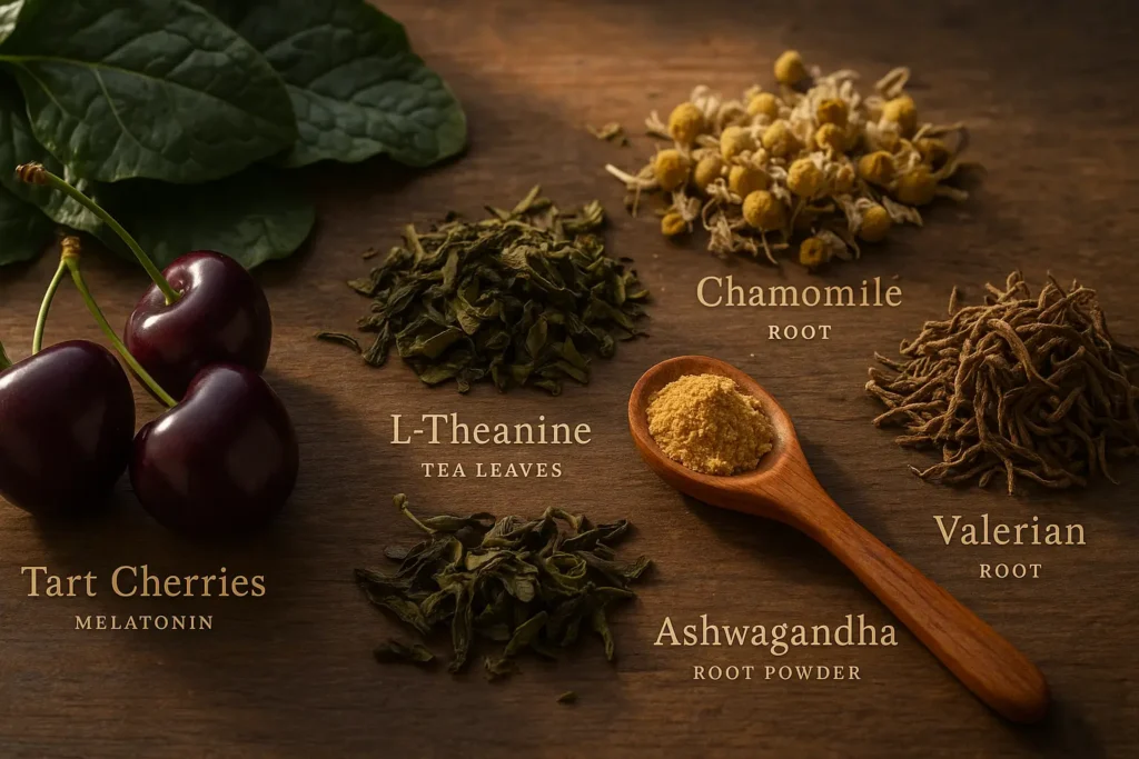 Lose Belly Fat Fast with Drinks