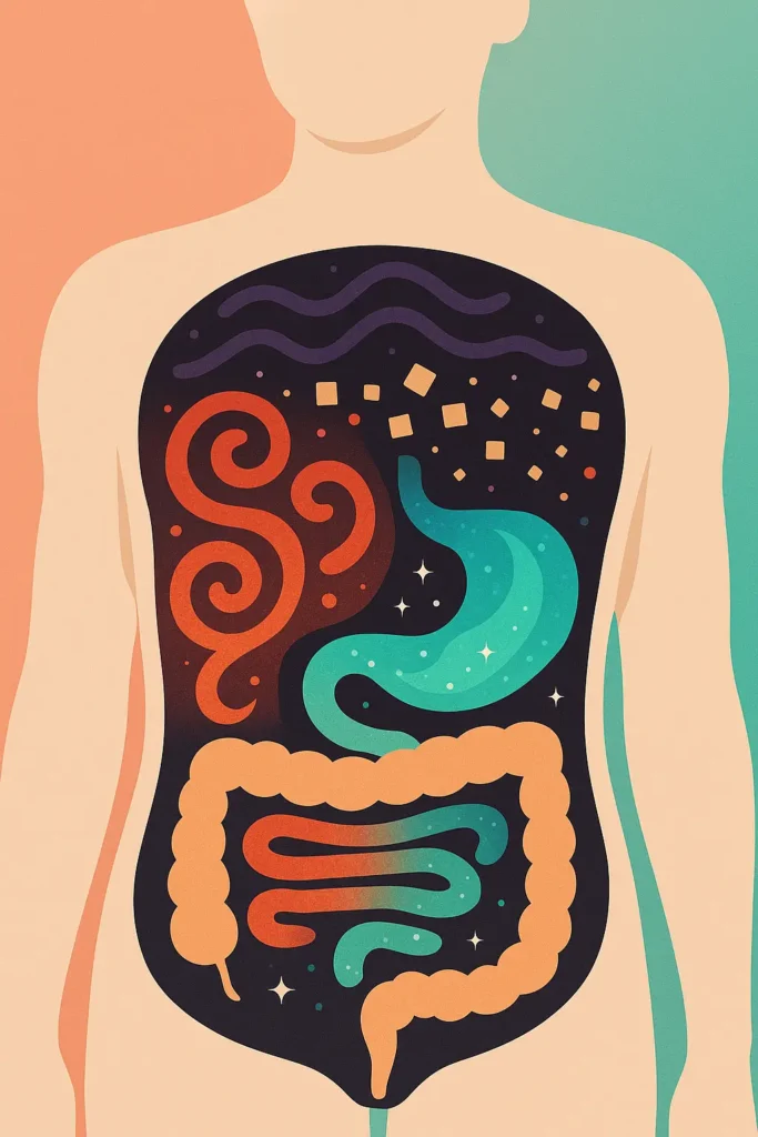 Lose Belly Fat Fast with Drinks