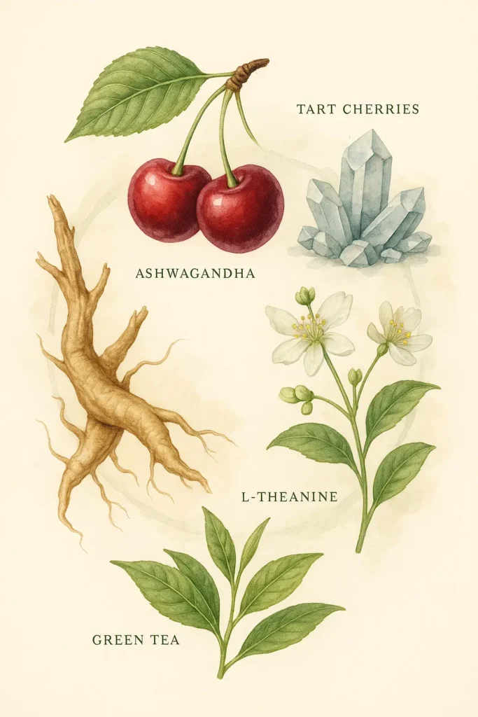 Loss Belly Fat in 7 Days