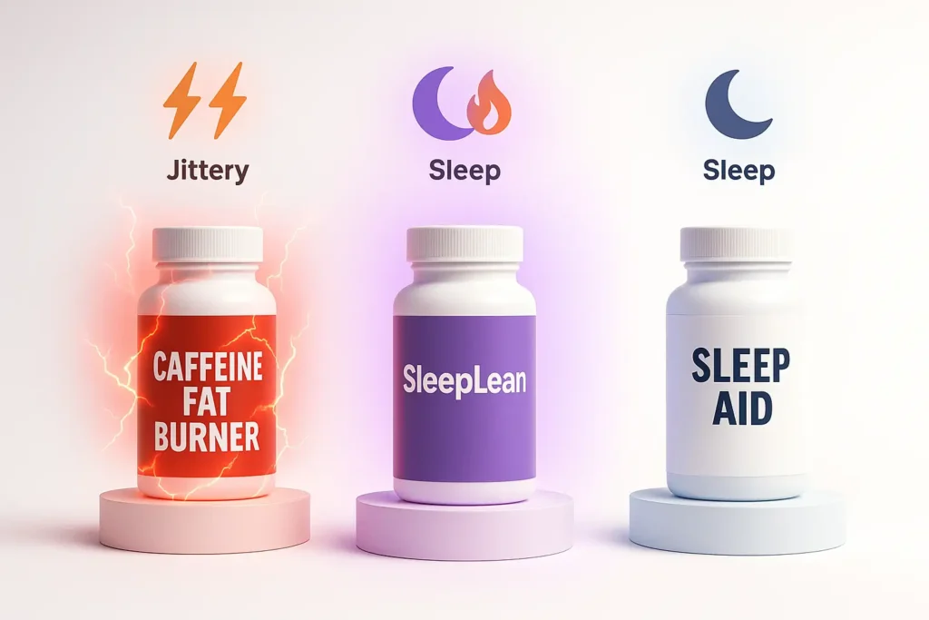 Loss Belly Fat in 7 Days