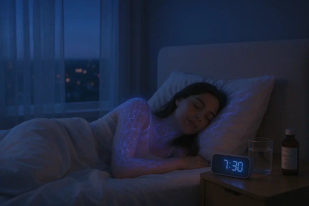 Macronutrients for Fat Loss