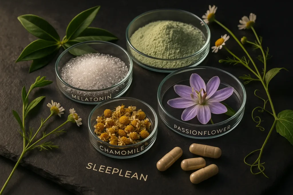 Macronutrients for Fat Loss