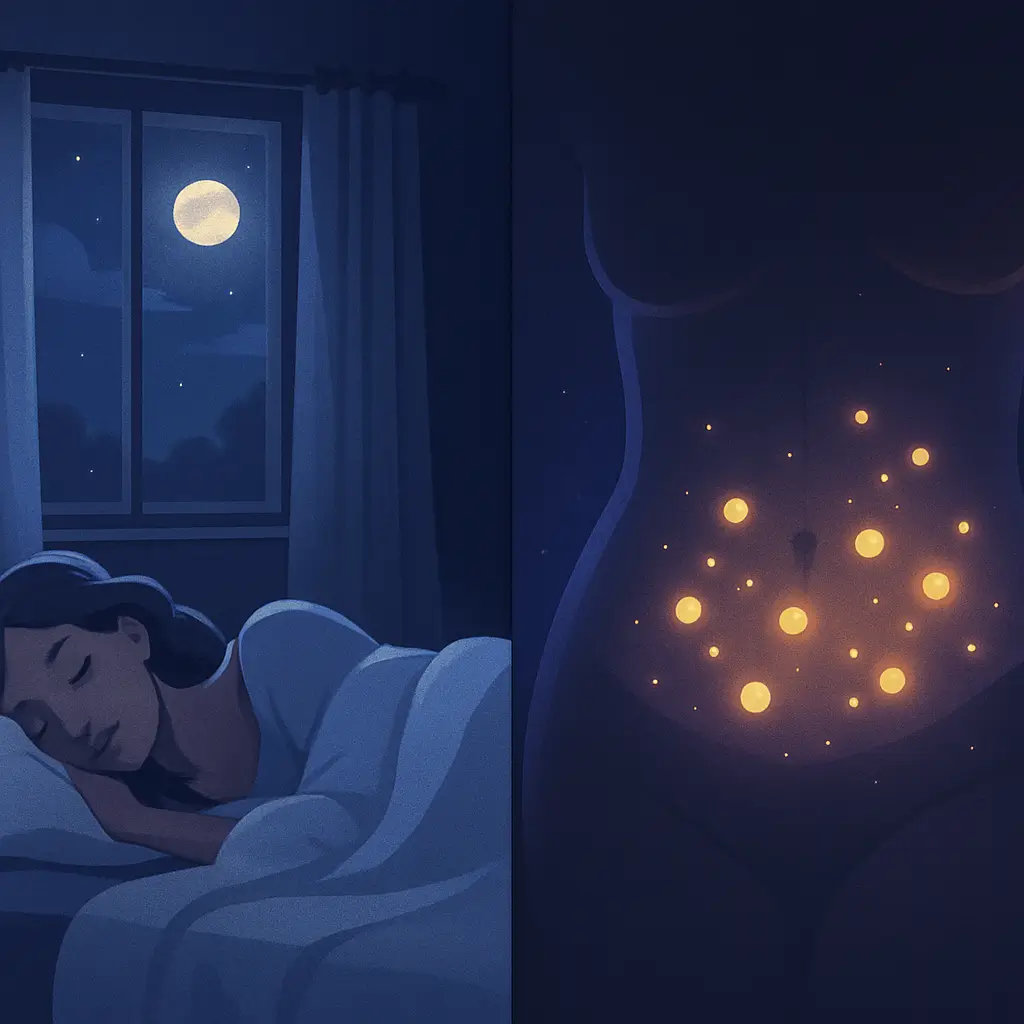 Meal Prep for Fat Loss