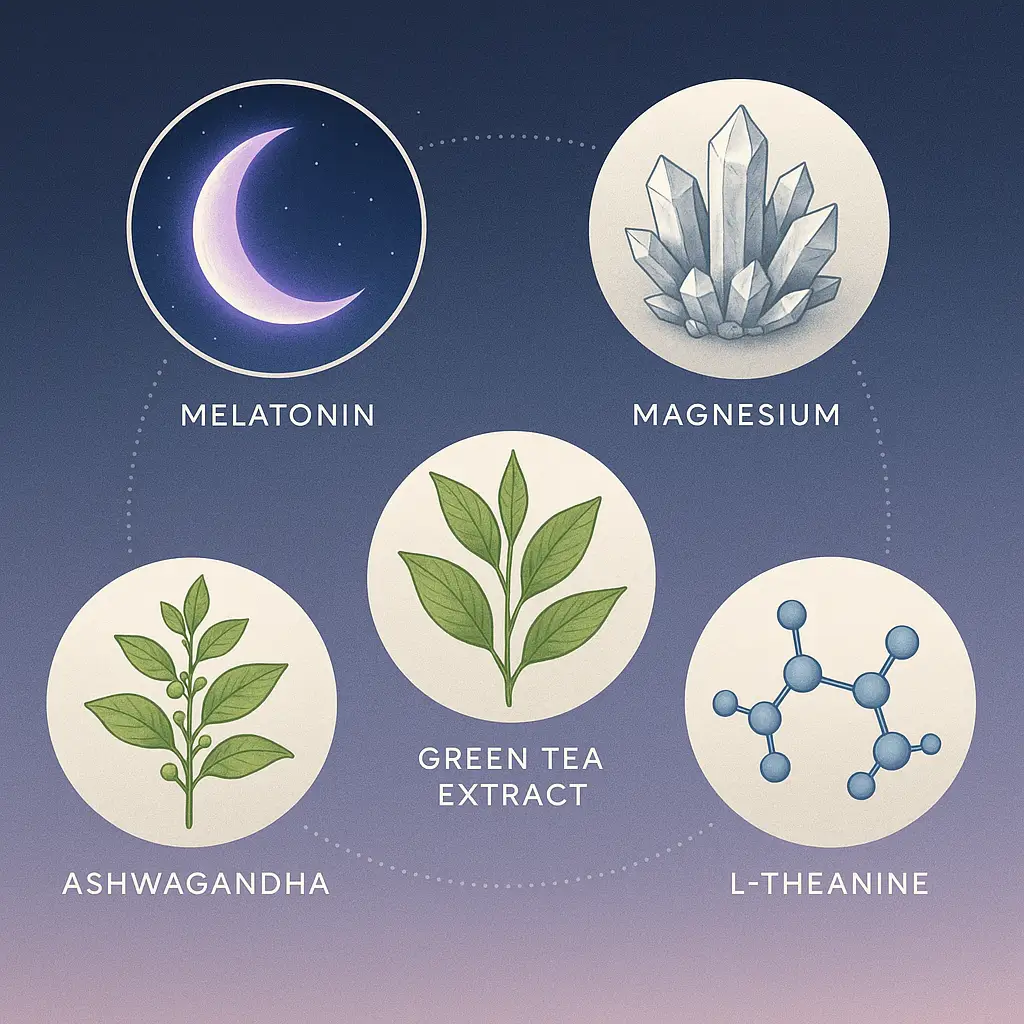 Meal Prep for Fat Loss