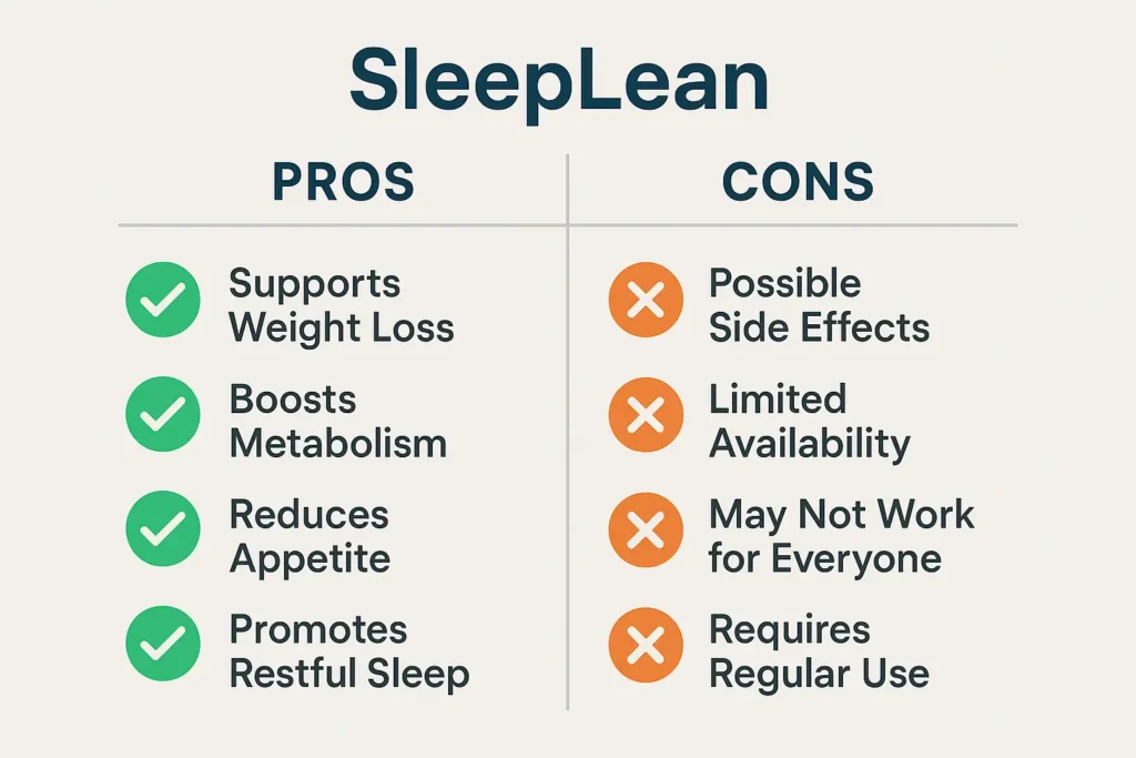 Neck Fat Loss Exercises