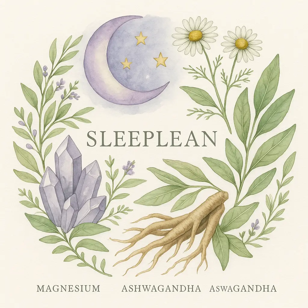 Neck Fat Loss Exercises