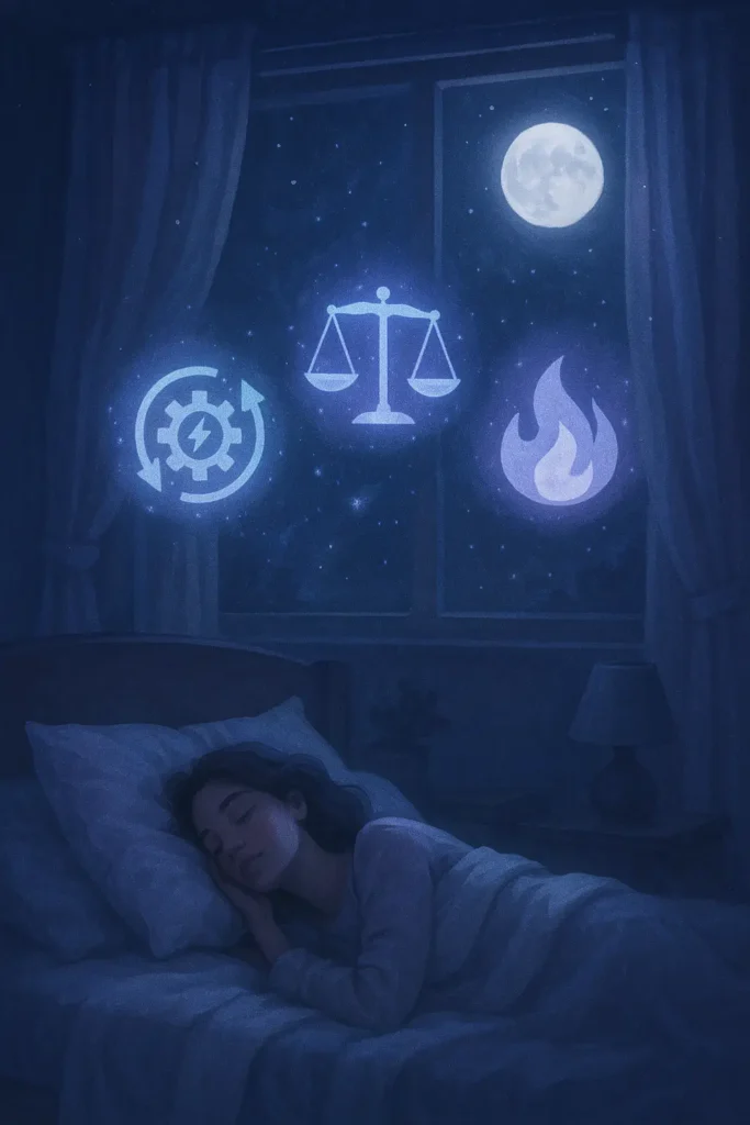 Overall Body Fat Loss Workout