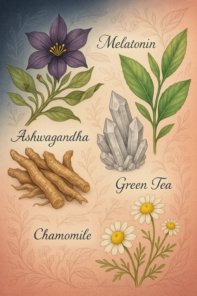 Overall Body Fat Loss Workout