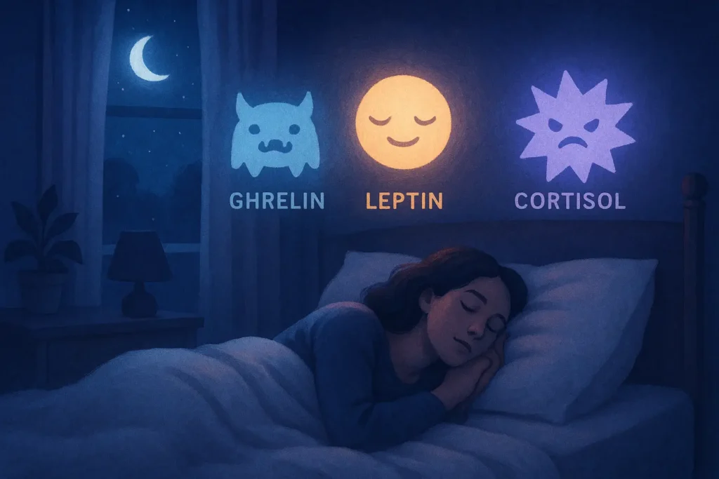 Post Workout Breakfast for Fat Loss