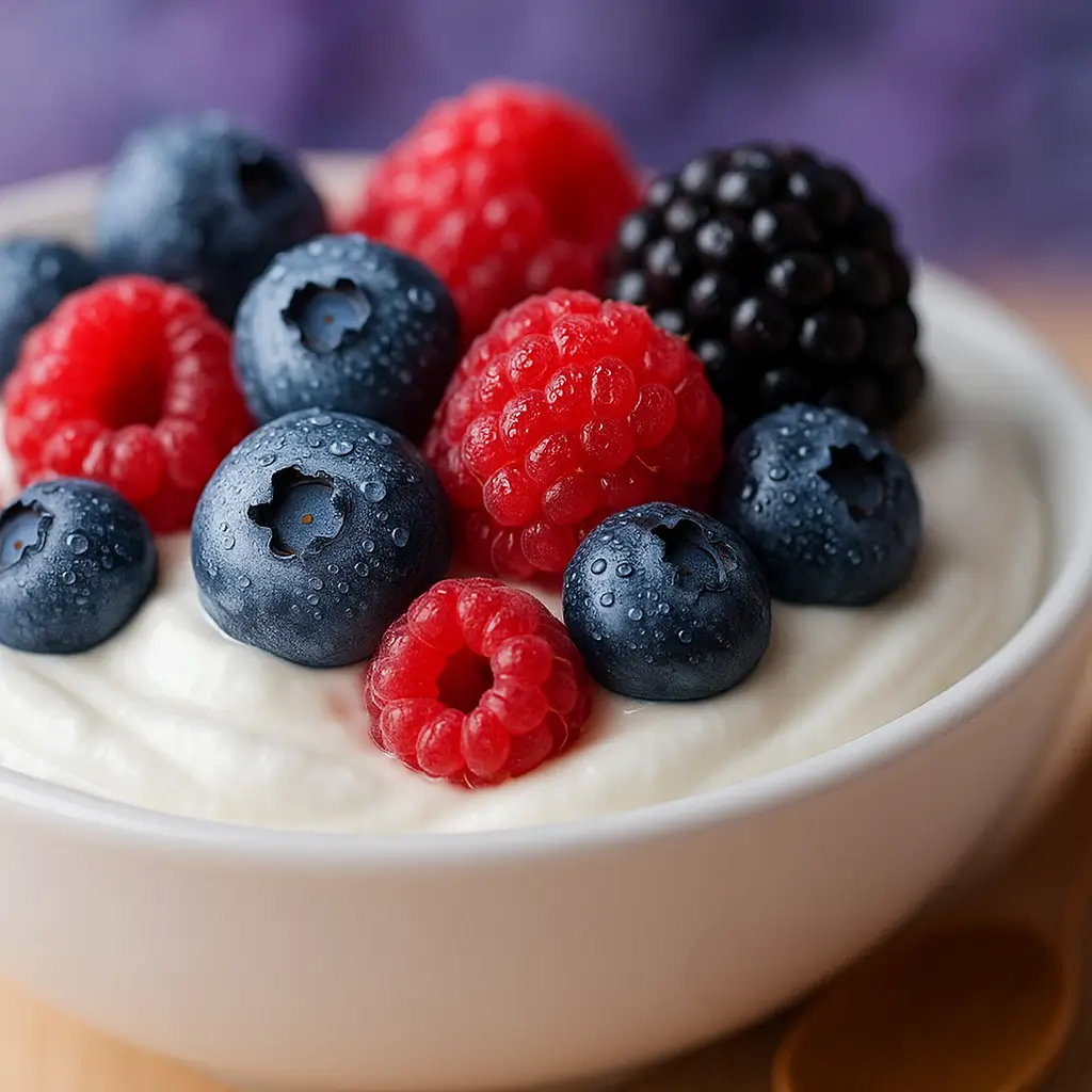 Post Workout Snacks for Fat Loss