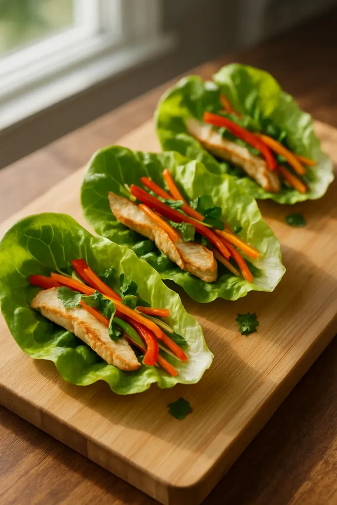 Post Workout Snacks for Fat Loss