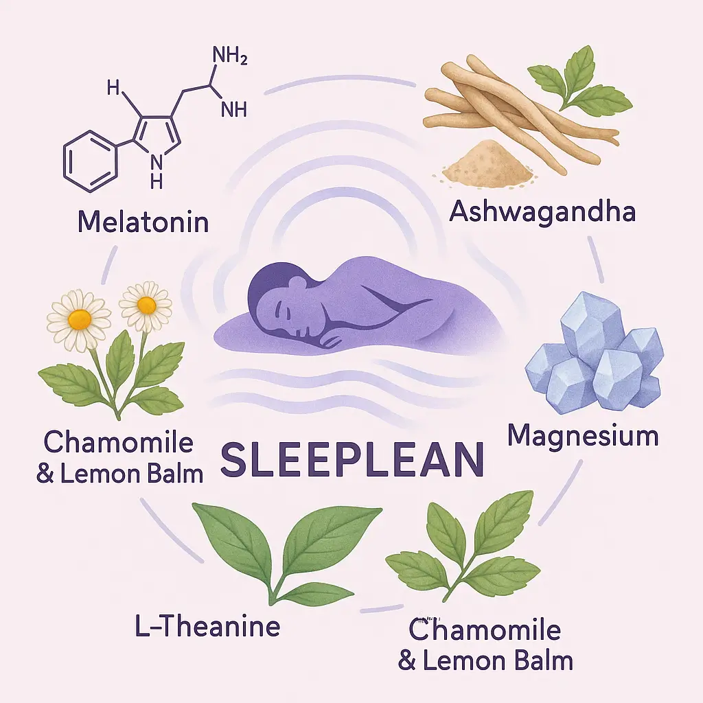 Post Workout Snacks for Fat Loss