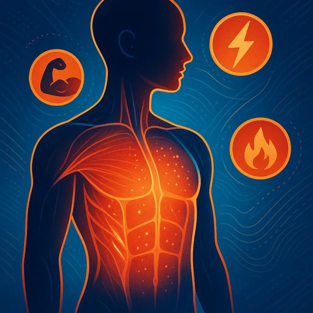 Post Workout Snacks for Fat Loss