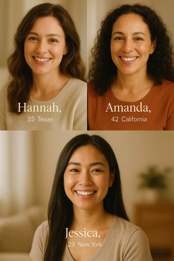 Protein Shakes for Fat Loss