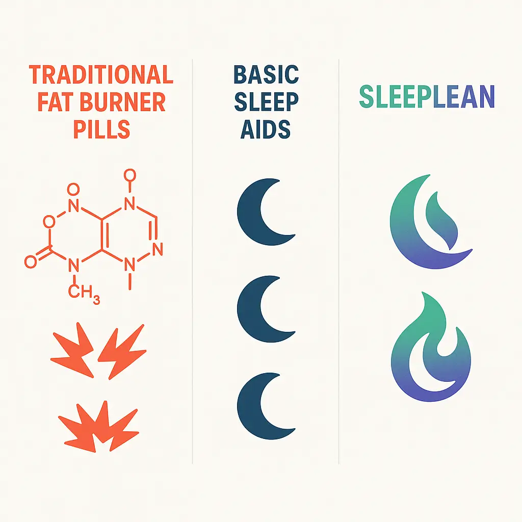 Recipes for Fat Loss