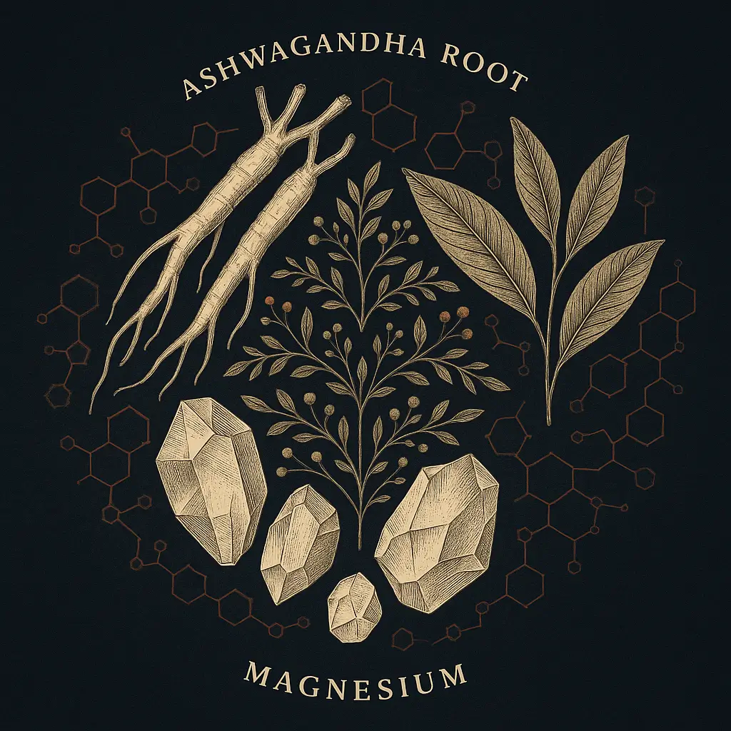 Running Workouts for Fat Loss