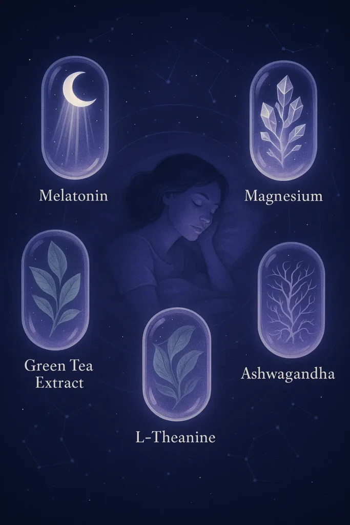 Running for Fat Loss