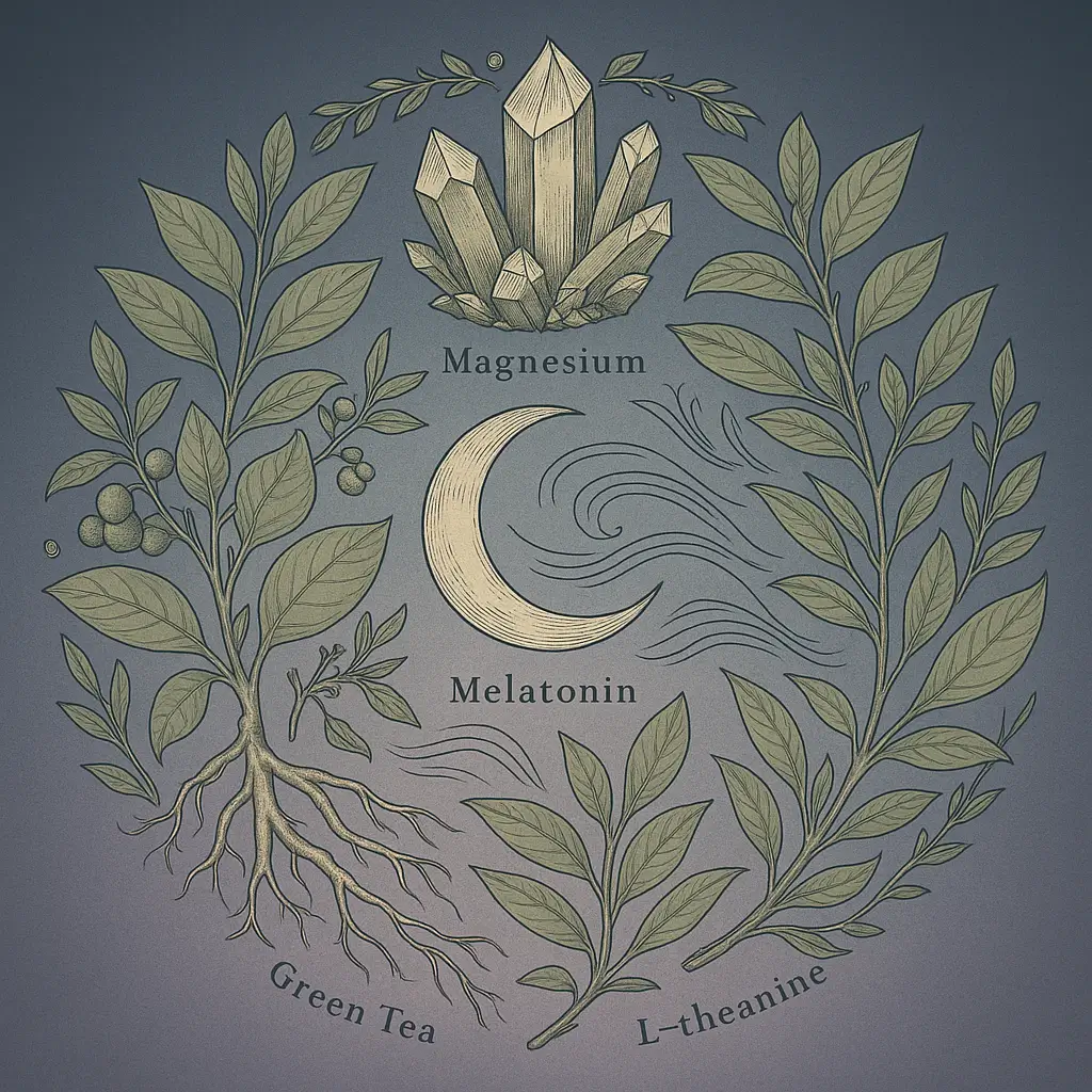 Simple Meal Plan for Fat Loss