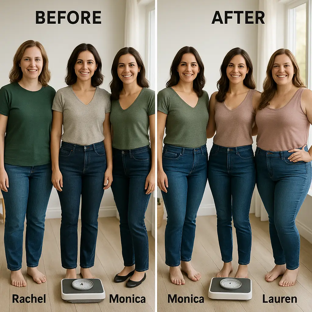 Stomach Fat Loss Workout