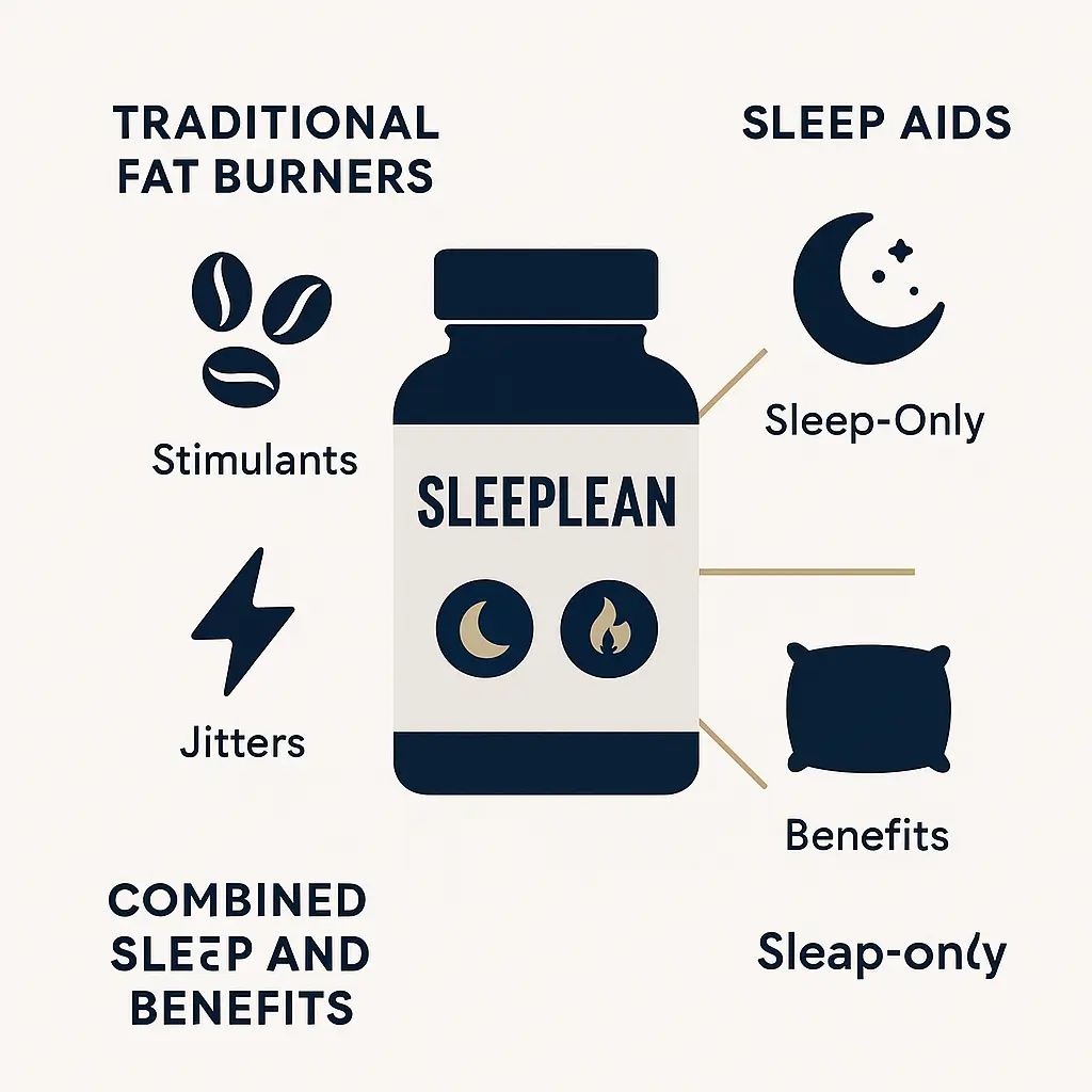 Stomach Fat Loss Workout